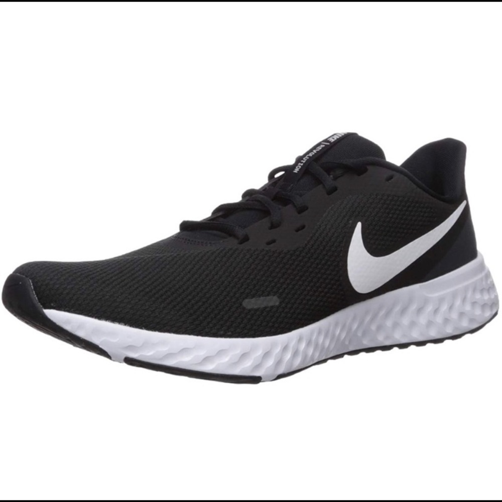 Nike Revolution 5 - Sz 13 Wide